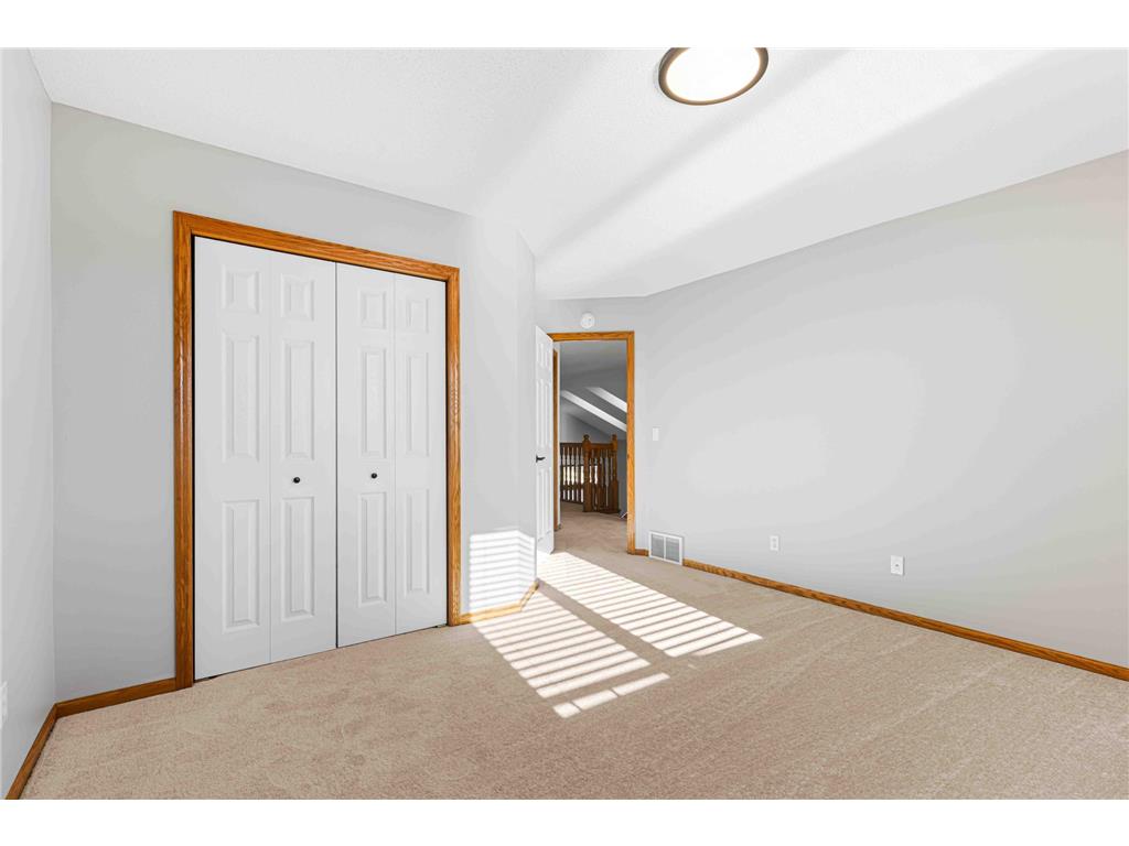 3102 26th Avenue S Fargo ND 58103 - Bluemont Lakes 7102181 image44