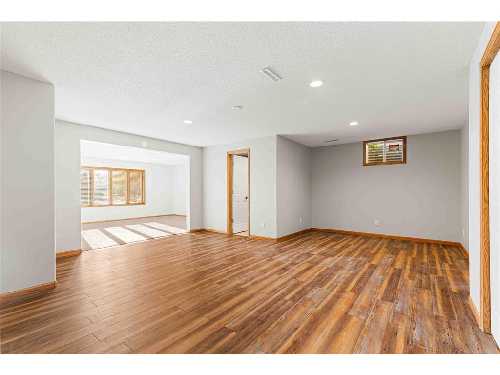 3102 26th Avenue S Fargo ND 58103 - Bluemont Lakes 7102181 image47