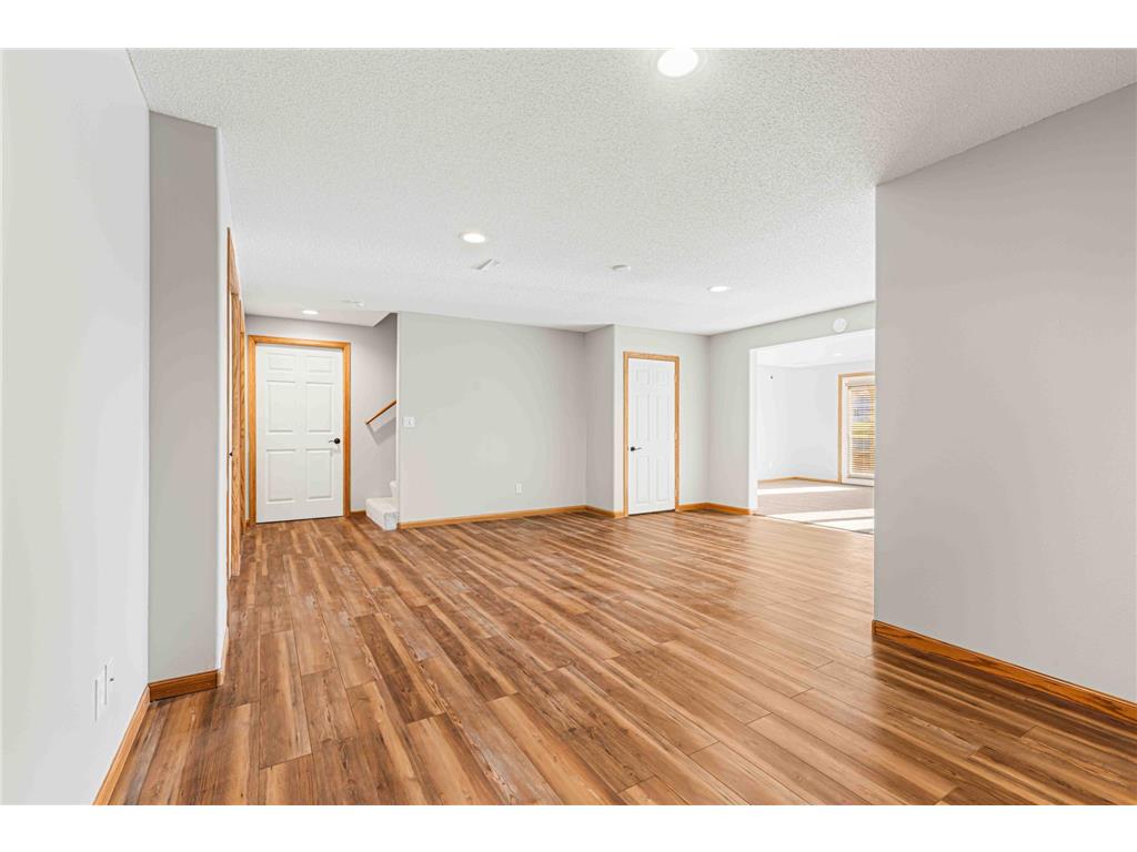 3102 26th Avenue S Fargo ND 58103 - Bluemont Lakes 7102181 image48