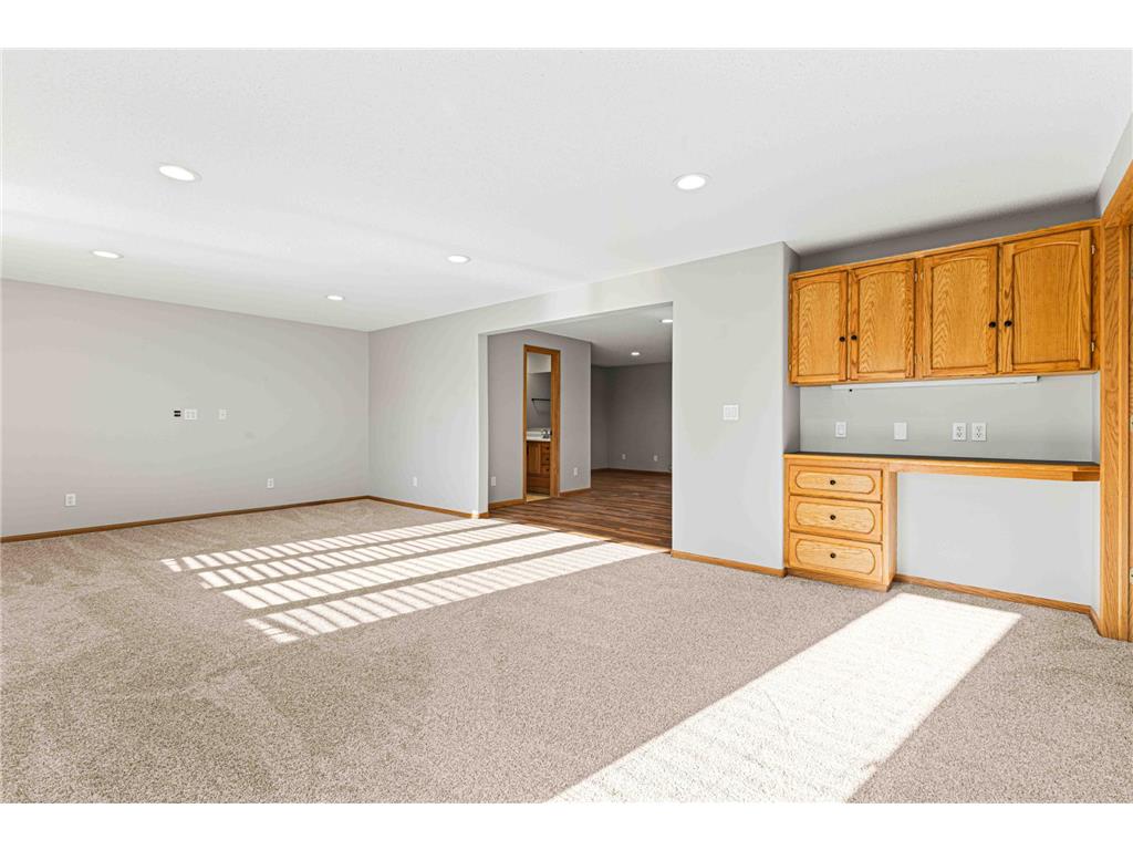 3102 26th Avenue S Fargo ND 58103 - Bluemont Lakes 7102181 image52