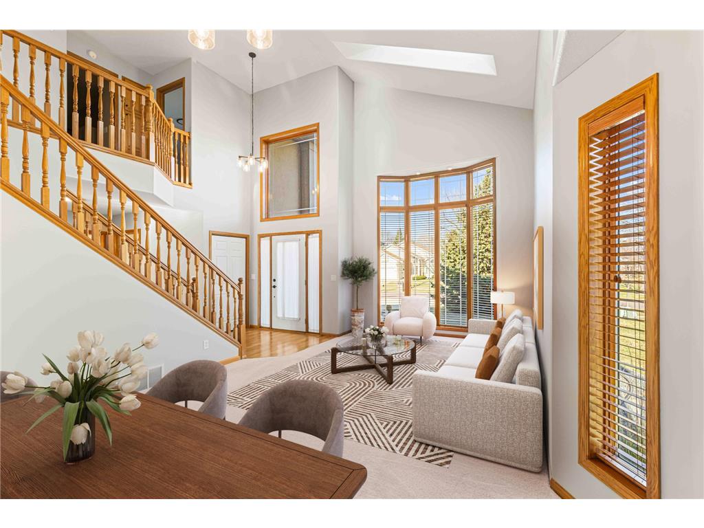 3102 26th Avenue S Fargo ND 58103 - Bluemont Lakes 7102181 image6