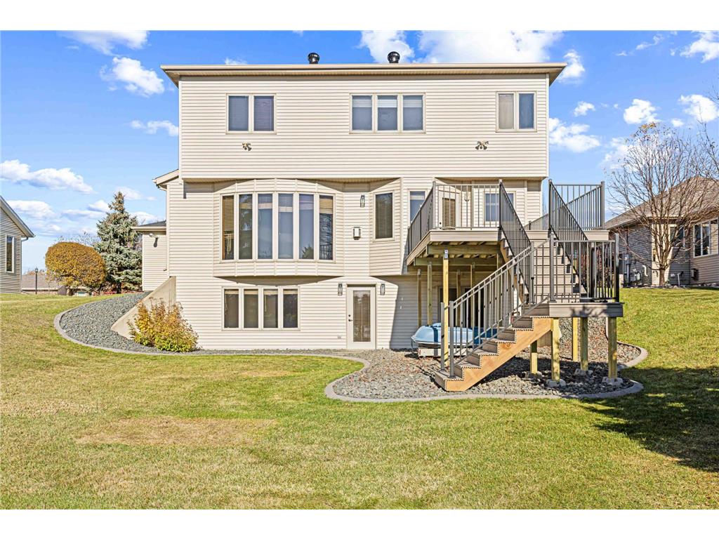 3102 26th Avenue S Fargo ND 58103 - Bluemont Lakes 7102181 image60