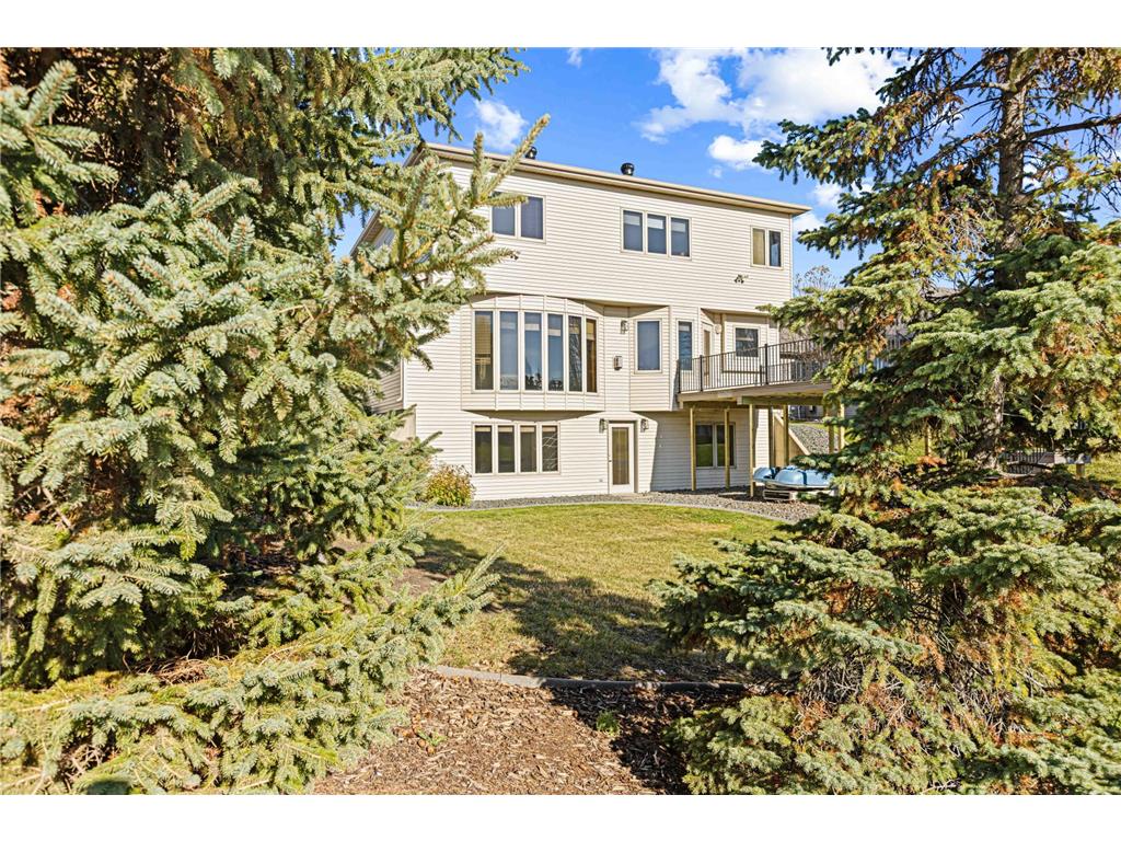3102 26th Avenue S Fargo ND 58103 - Bluemont Lakes 7102181 image62