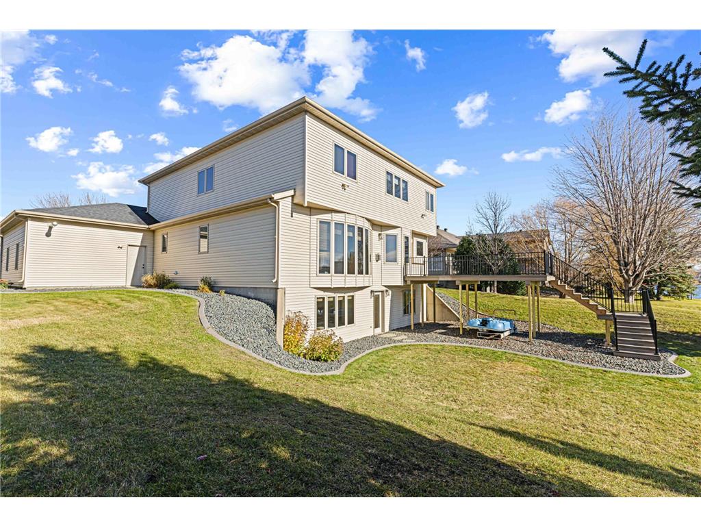3102 26th Avenue S Fargo ND 58103 - Bluemont Lakes 7102181 image63