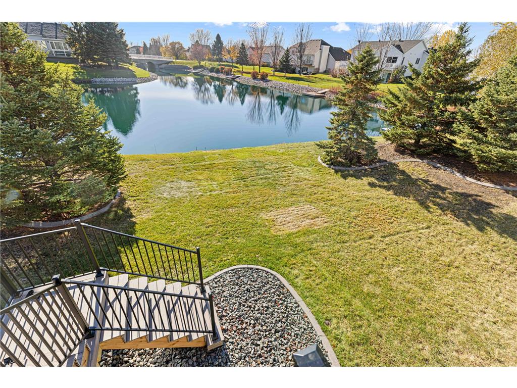 3102 26th Avenue S Fargo ND 58103 - Bluemont Lakes 7102181 image64