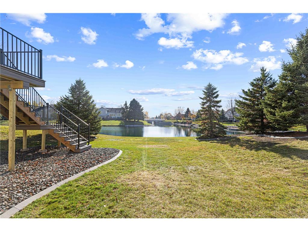 3102 26th Avenue S Fargo ND 58103 - Bluemont Lakes 7102181 image65