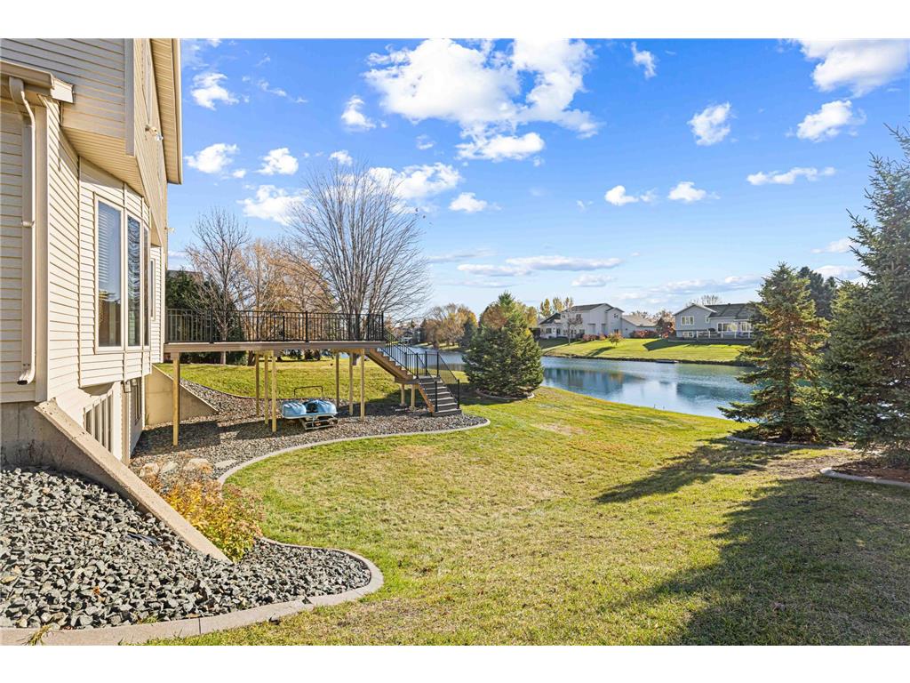 3102 26th Avenue S Fargo ND 58103 - Bluemont Lakes 7102181 image66