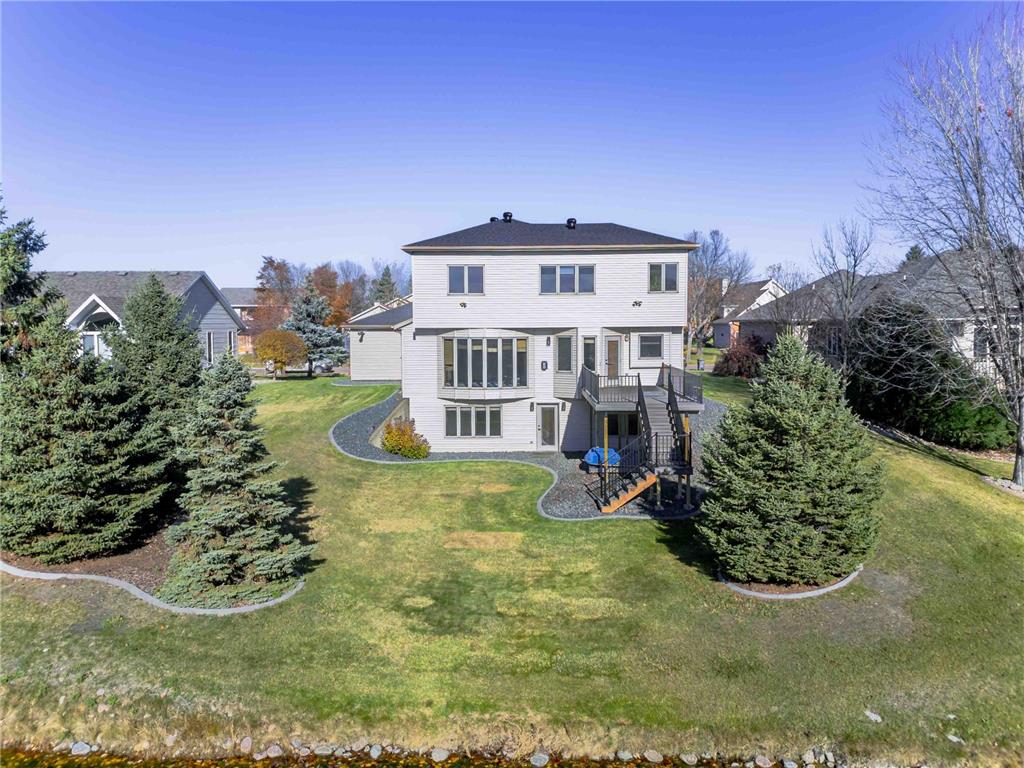3102 26th Avenue S Fargo ND 58103 - Bluemont Lakes 7102181 image68