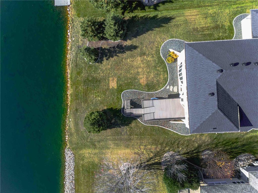 3102 26th Avenue S Fargo ND 58103 - Bluemont Lakes 7102181 image69
