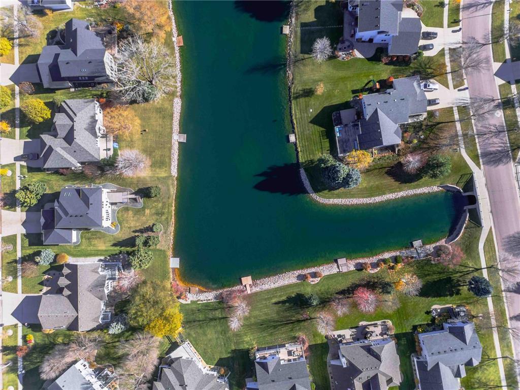 3102 26th Avenue S Fargo ND 58103 - Bluemont Lakes 7102181 image71