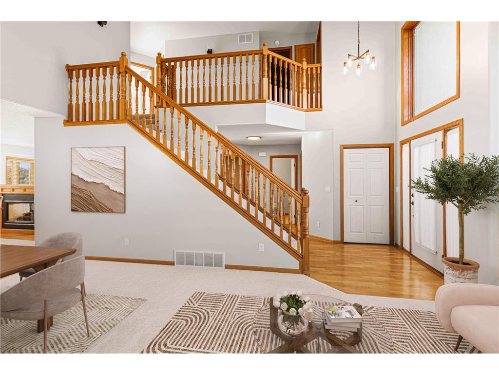 3102 26th Avenue S Fargo ND 58103 - Bluemont Lakes 7102181 image8