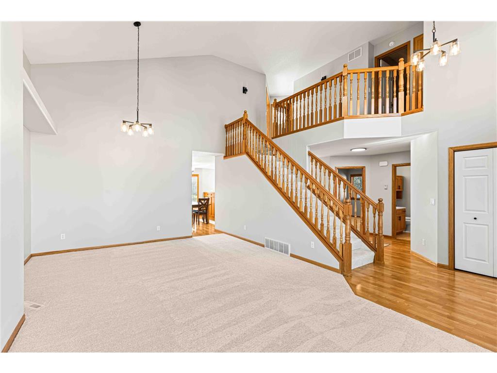3102 26th Avenue S Fargo ND 58103 - Bluemont Lakes 7102181 image9