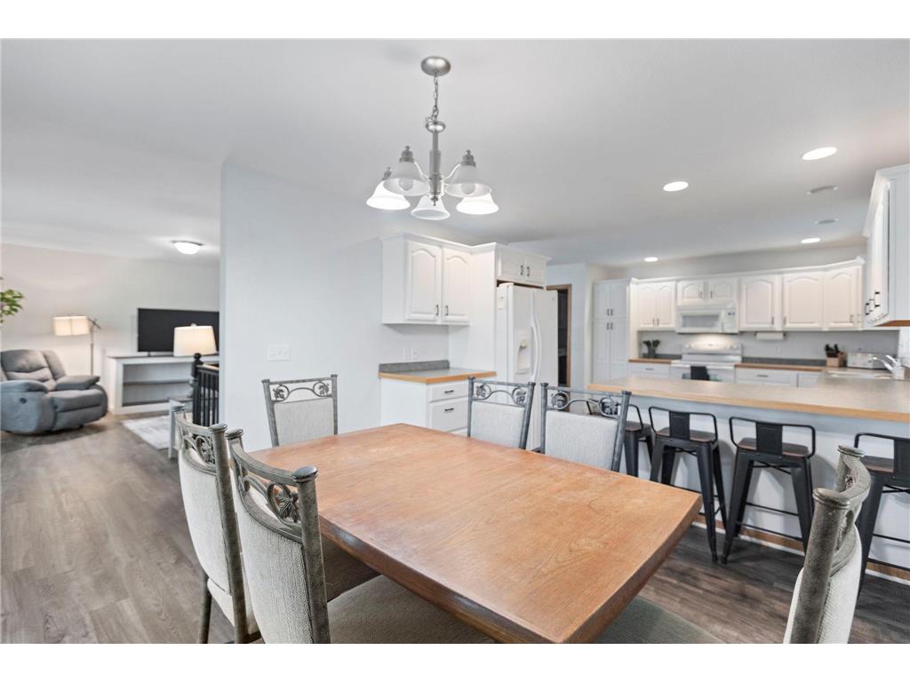 3102 8th Avenue NW Faribault MN 55021 - Twin Lake 6769721 image10