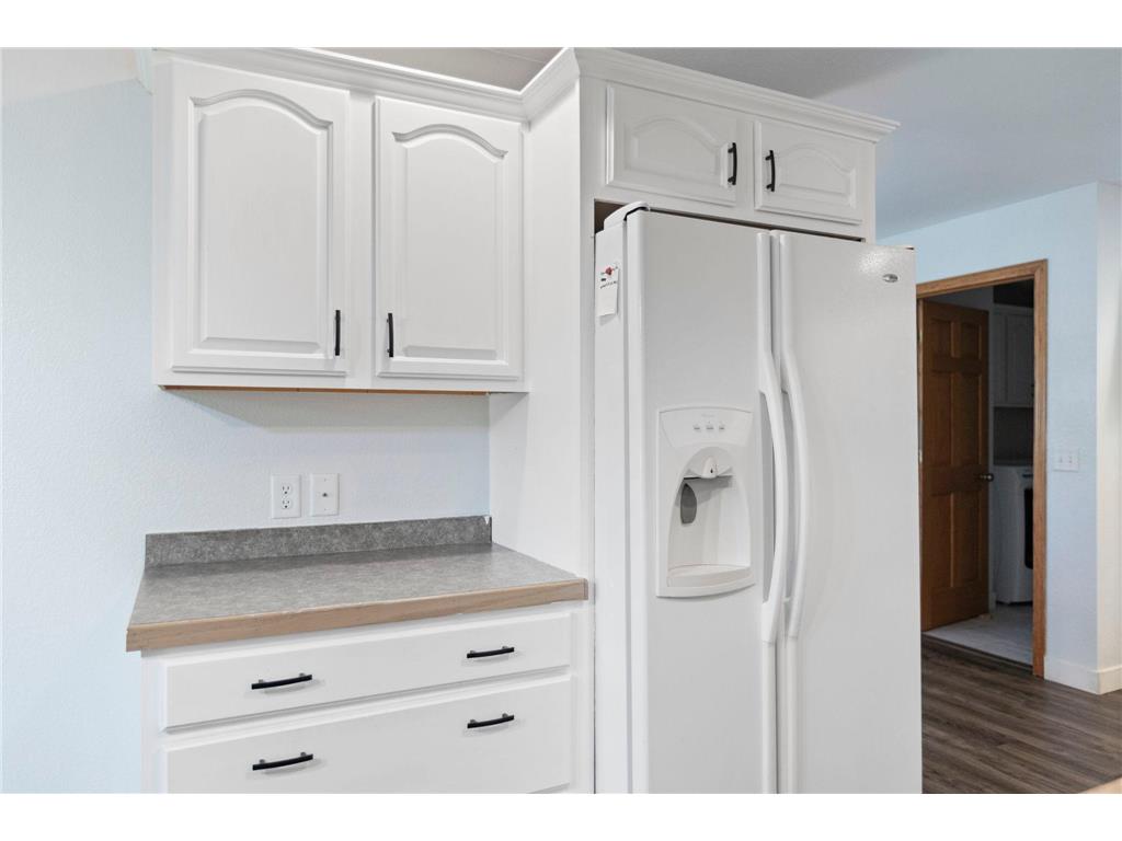 3102 8th Avenue NW Faribault MN 55021 - Twin Lake 6769721 image12