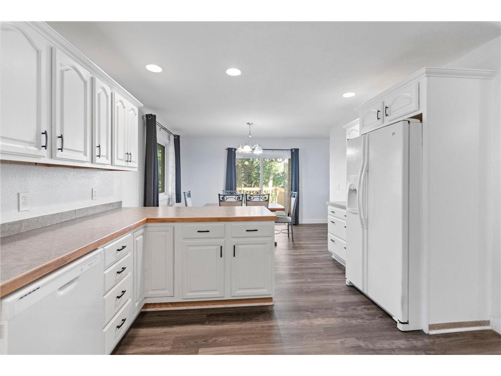 3102 8th Avenue NW Faribault MN 55021 - Twin Lake 6769721 image13