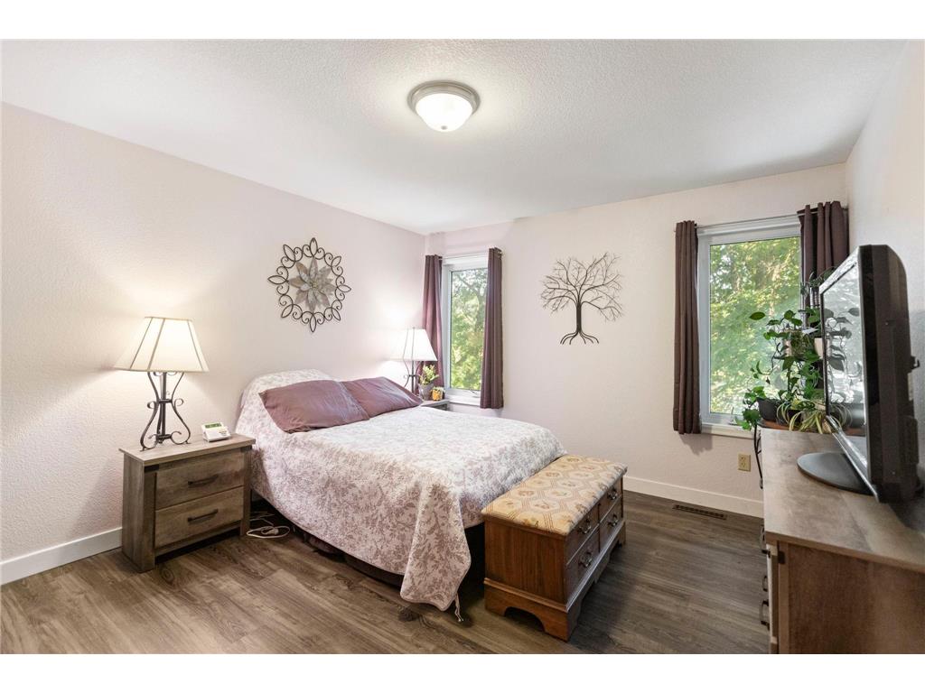 3102 8th Avenue NW Faribault MN 55021 - Twin Lake 6769721 image14