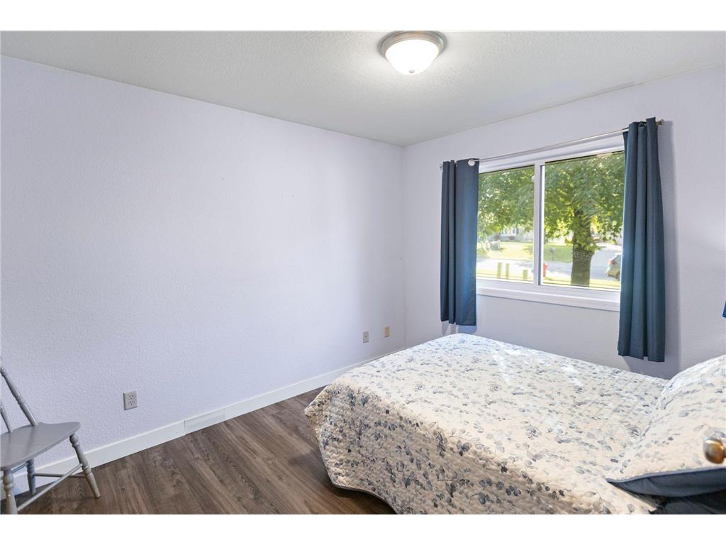 3102 8th Avenue NW Faribault MN 55021 - Twin Lake 6769721 image18