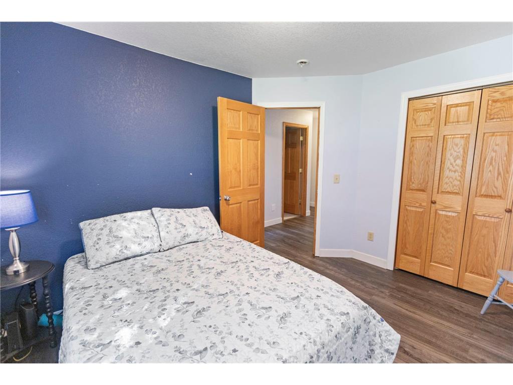 3102 8th Avenue NW Faribault MN 55021 - Twin Lake 6769721 image19