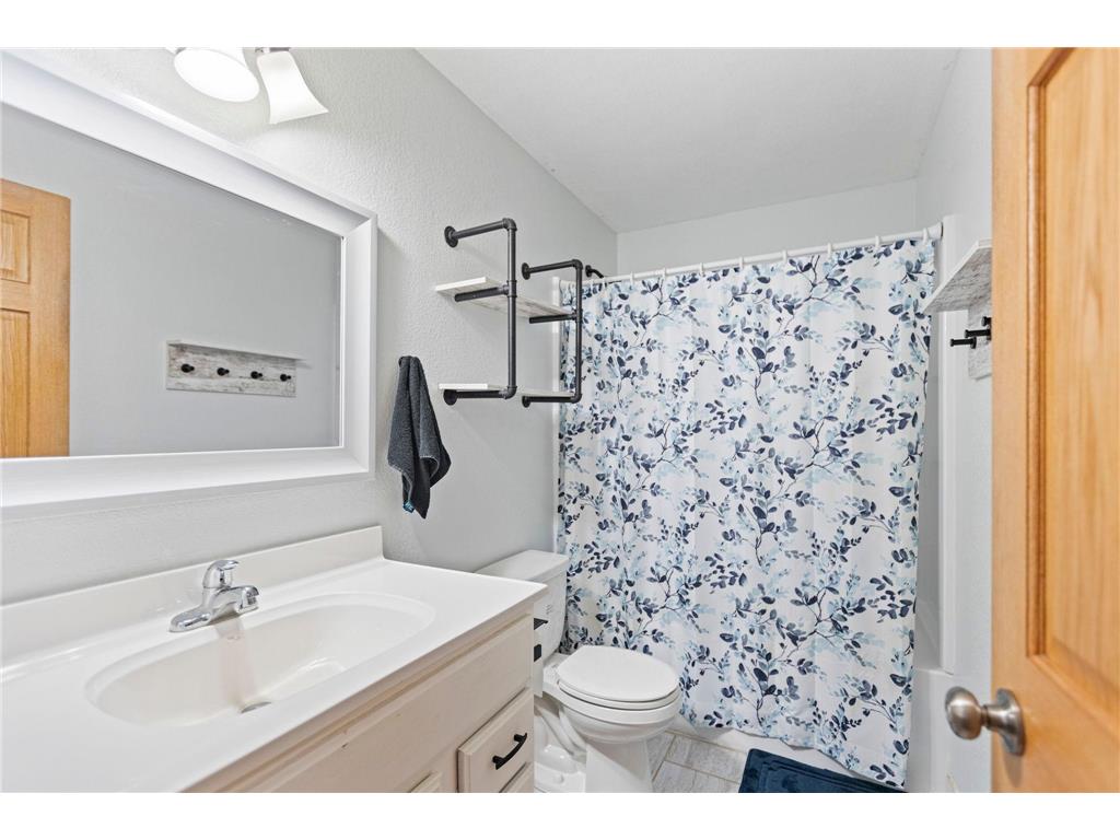 3102 8th Avenue NW Faribault MN 55021 - Twin Lake 6769721 image22