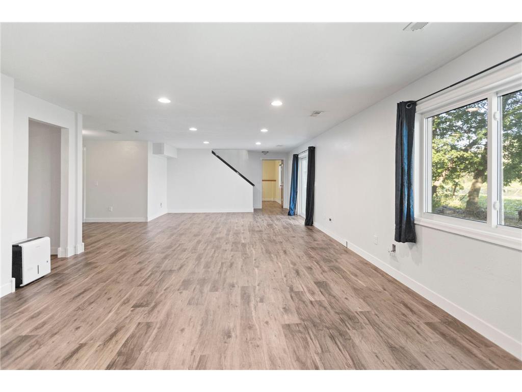 3102 8th Avenue NW Faribault MN 55021 - Twin Lake 6769721 image23