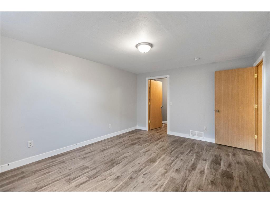 3102 8th Avenue NW Faribault MN 55021 - Twin Lake 6769721 image24