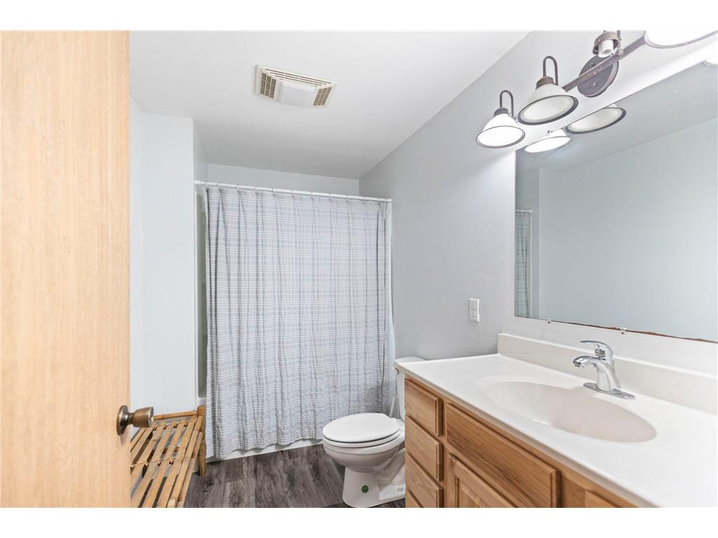 3102 8th Avenue NW Faribault MN 55021 - Twin Lake 6769721 image27