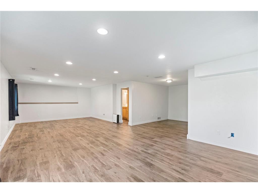 3102 8th Avenue NW Faribault MN 55021 - Twin Lake 6769721 image29