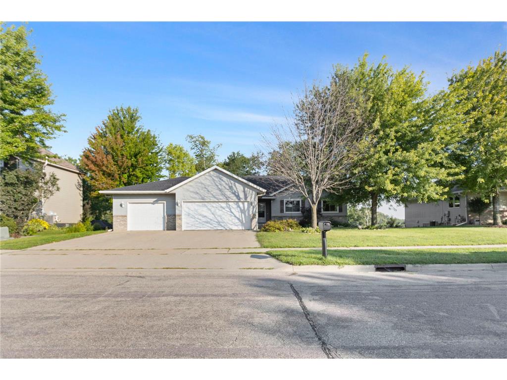 3102 8th Avenue NW Faribault MN 55021 - Twin Lake 6769721 image3