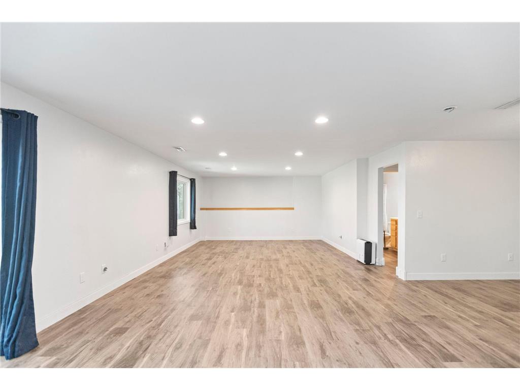 3102 8th Avenue NW Faribault MN 55021 - Twin Lake 6769721 image30