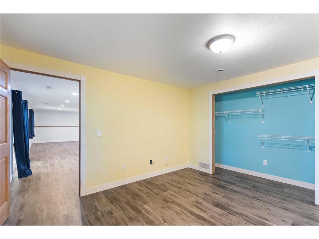 3102 8th Avenue NW Faribault MN 55021 - Twin Lake 6769721 image31