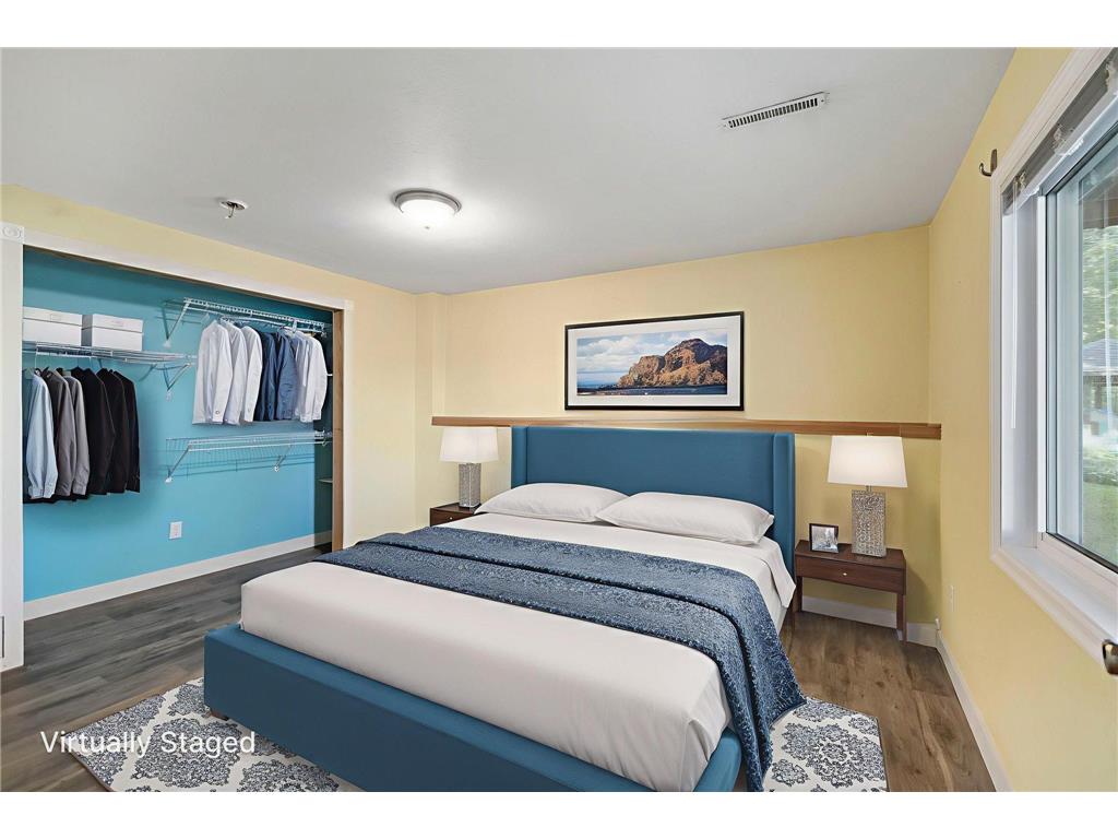 3102 8th Avenue NW Faribault MN 55021 - Twin Lake 6769721 image32