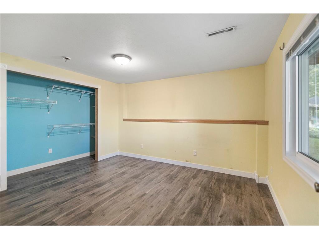 3102 8th Avenue NW Faribault MN 55021 - Twin Lake 6769721 image33