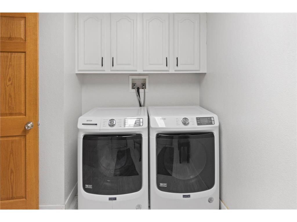 3102 8th Avenue NW Faribault MN 55021 - Twin Lake 6769721 image34