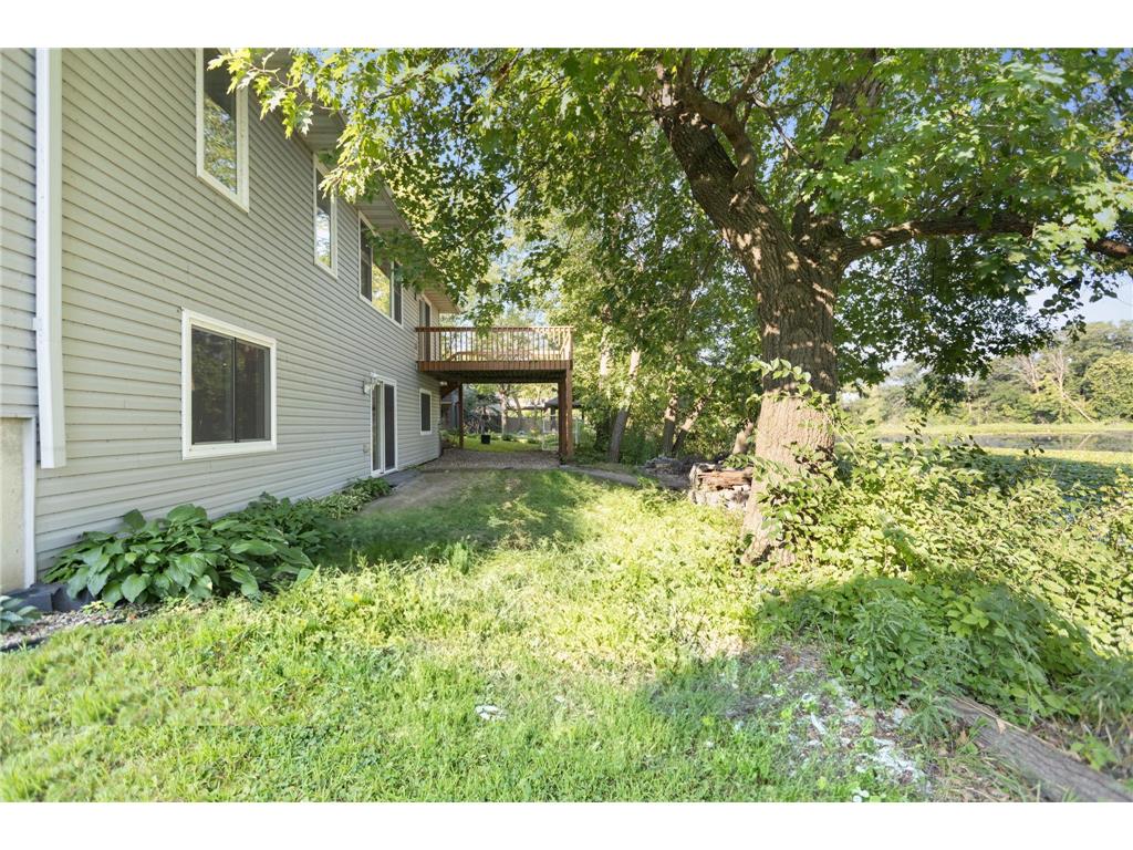 3102 8th Avenue NW Faribault MN 55021 - Twin Lake 6769721 image38