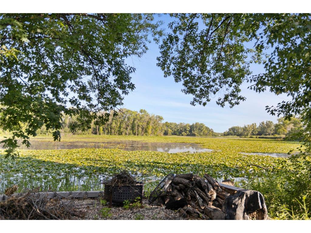 3102 8th Avenue NW Faribault MN 55021 - Twin Lake 6769721 image40