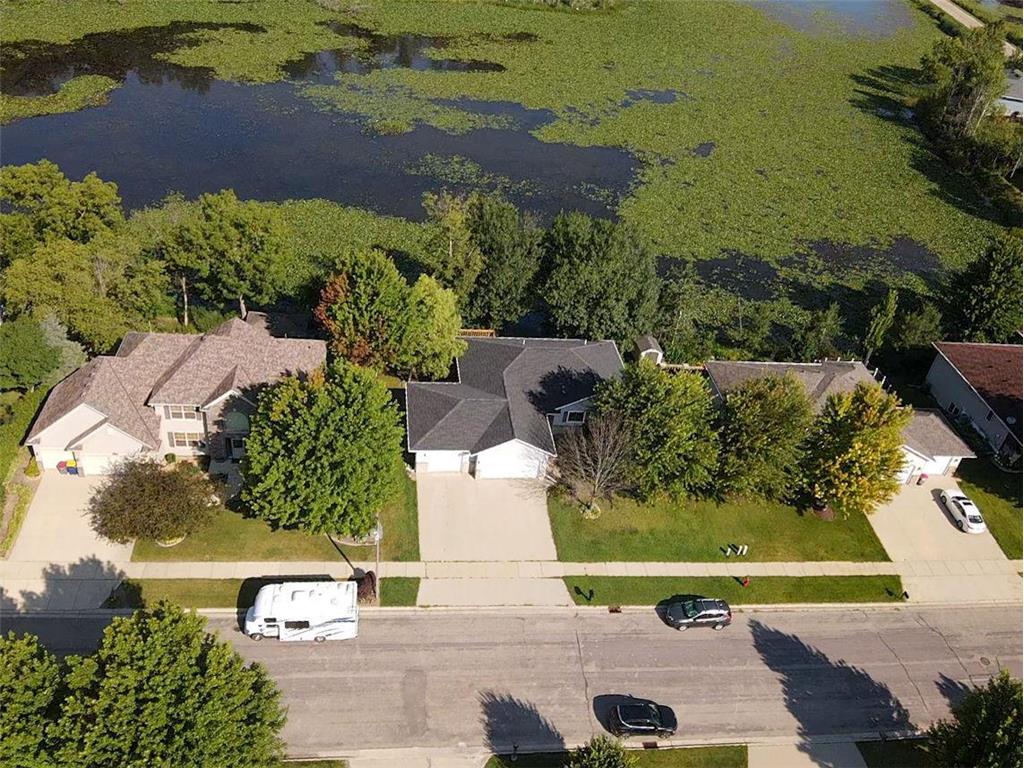 3102 8th Avenue NW Faribault MN 55021 - Twin Lake 6769721 image42