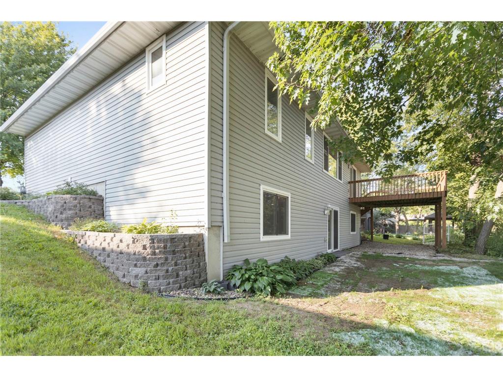 3102 8th Avenue NW Faribault MN 55021 - Twin Lake 6769721 image45