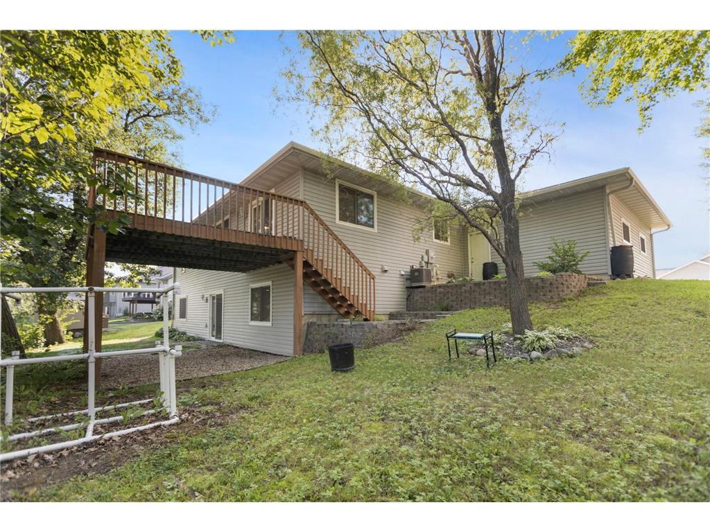 3102 8th Avenue NW Faribault MN 55021 - Twin Lake 6769721 image46