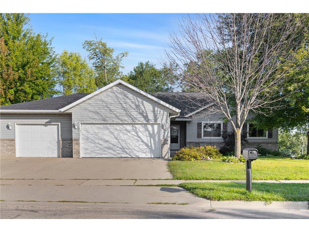 3102 8th Avenue NW Faribault MN 55021 - Twin Lake 6769721 image49
