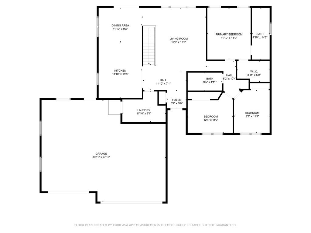 3102 8th Avenue NW Faribault MN 55021 - Twin Lake 6769721 image50