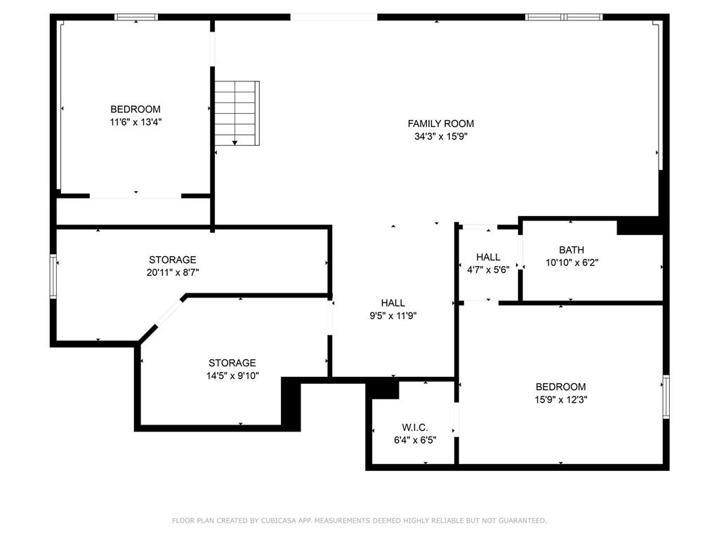 3102 8th Avenue NW Faribault MN 55021 - Twin Lake 6769721 image52