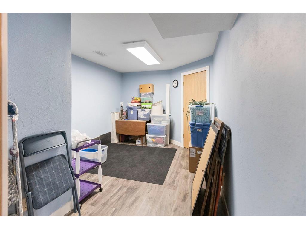 3102 8th Avenue NW Faribault MN 55021 - Twin Lake 6769721 image53