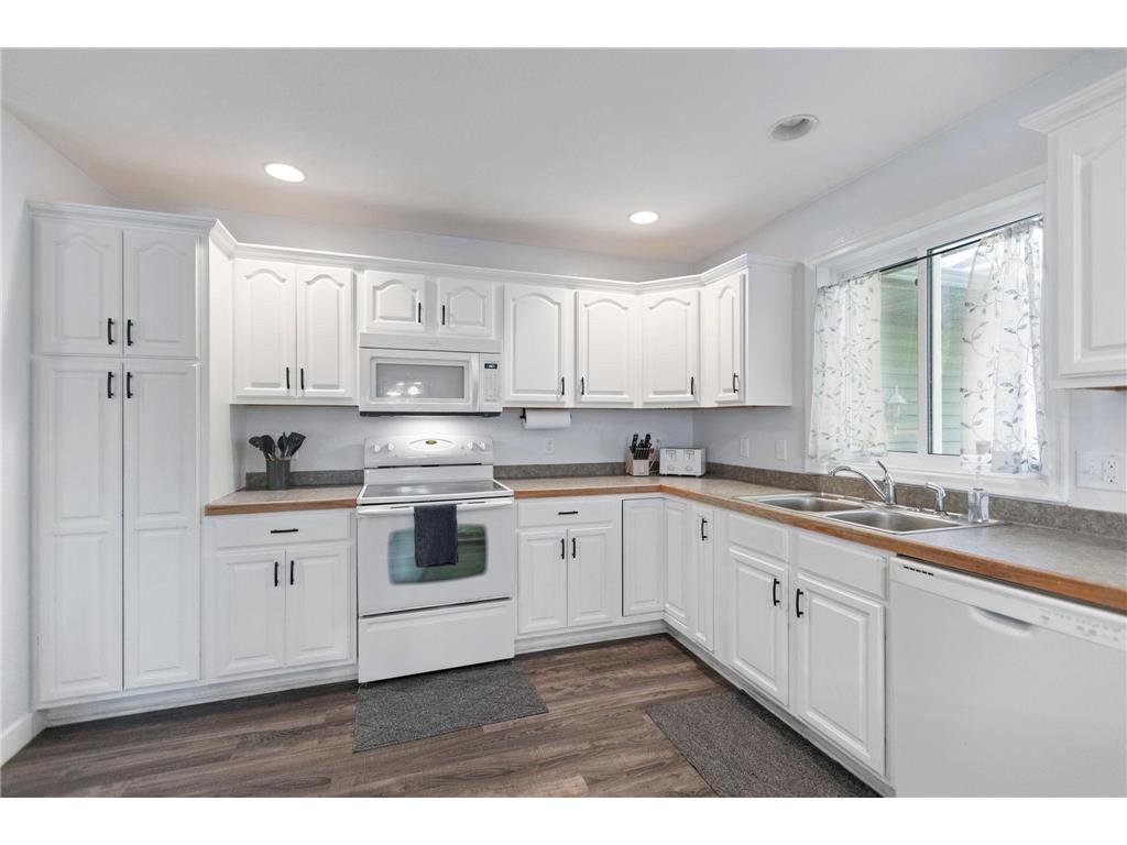 3102 8th Avenue NW Faribault MN 55021 - Twin Lake 6769721 image9