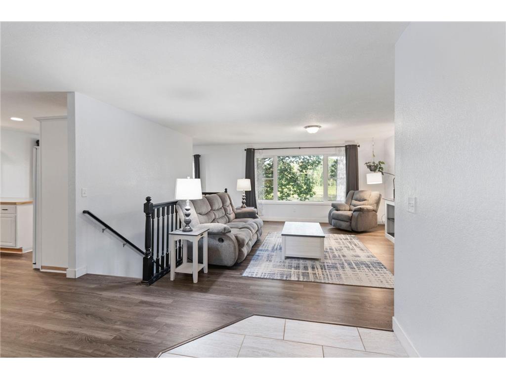 3102 8th Avenue NW Faribault MN 55021 - Twin Lake 7021611 image1