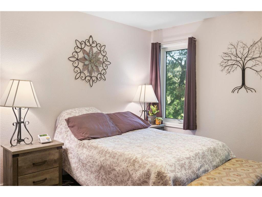 3102 8th Avenue NW Faribault MN 55021 - Twin Lake 7021611 image10