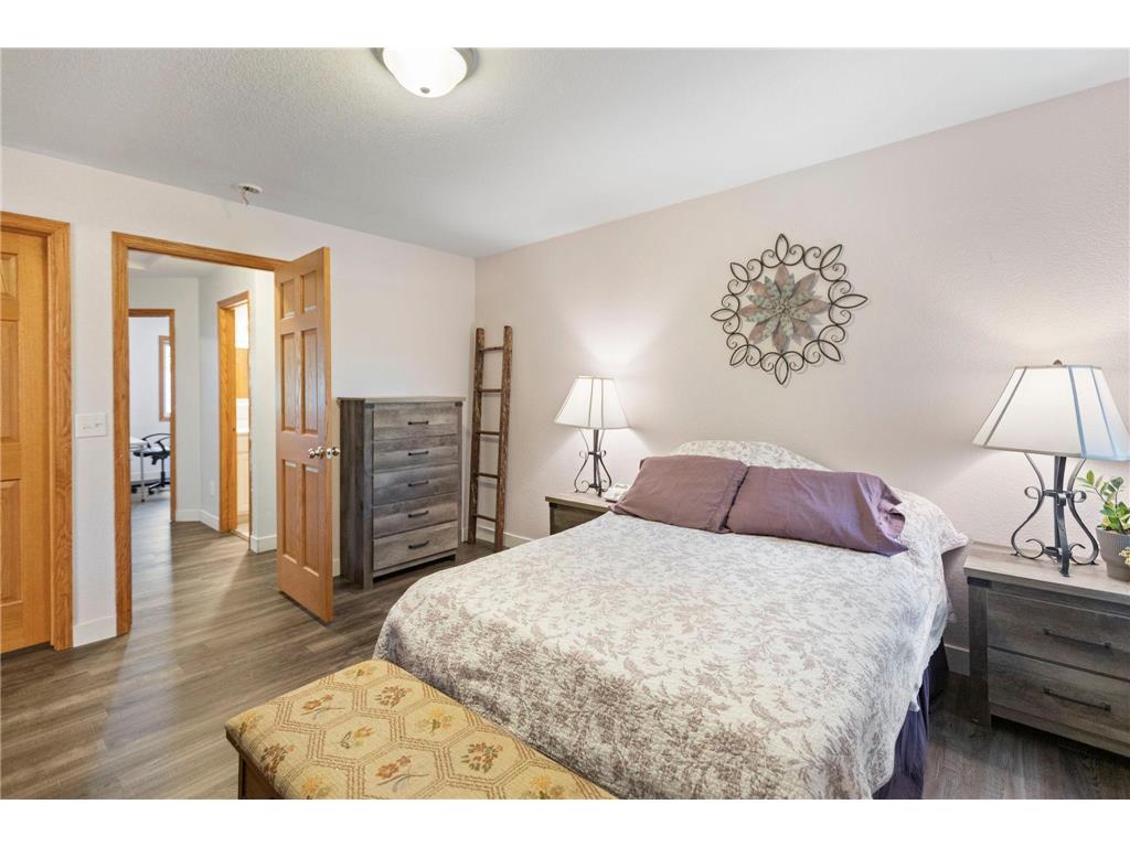 3102 8th Avenue NW Faribault MN 55021 - Twin Lake 7021611 image11