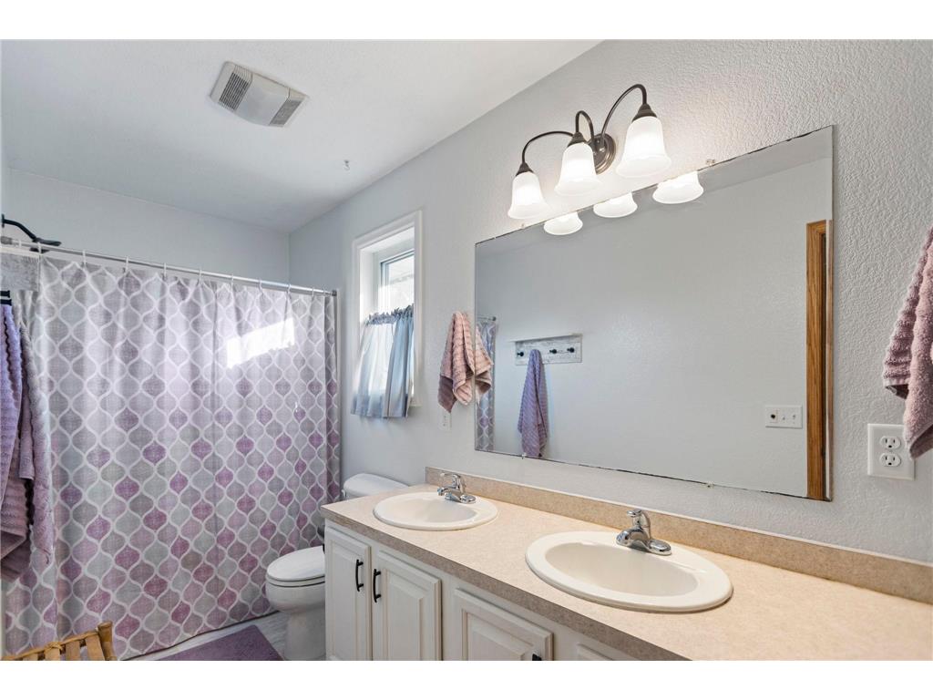 3102 8th Avenue NW Faribault MN 55021 - Twin Lake 7021611 image12