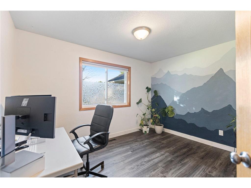 3102 8th Avenue NW Faribault MN 55021 - Twin Lake 7021611 image15