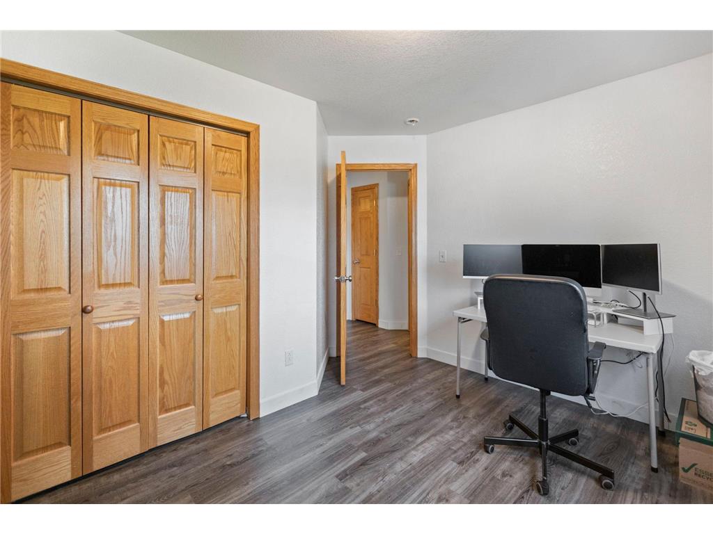 3102 8th Avenue NW Faribault MN 55021 - Twin Lake 7021611 image16