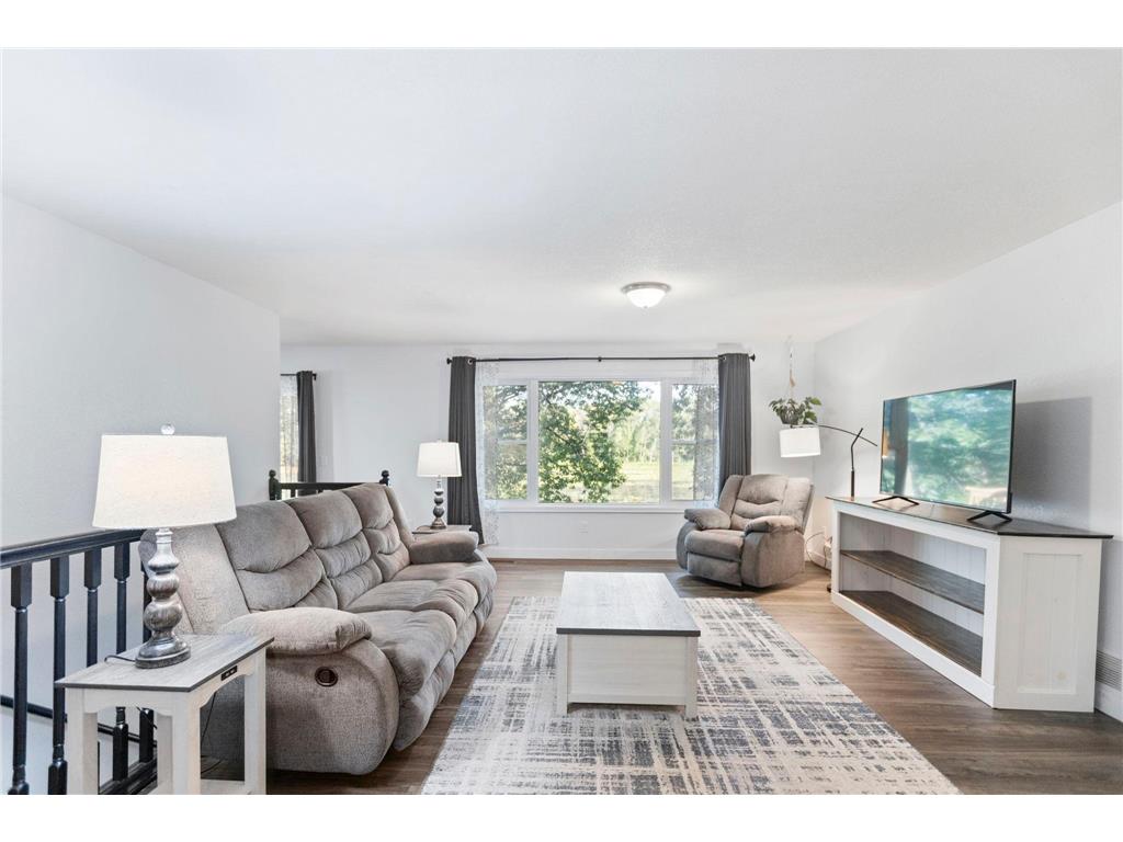 3102 8th Avenue NW Faribault MN 55021 - Twin Lake 7021611 image2